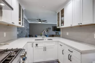 Photo #2: OC24070157 Listing