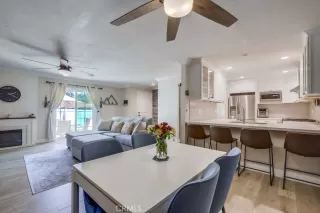 Photo #3: OC24070157 Listing