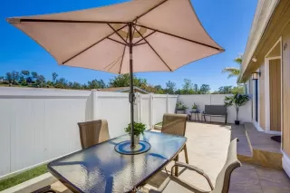 Photo #6: OC24070157 Listing