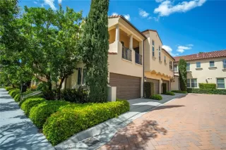 Photo #1: OC24070314 Listing