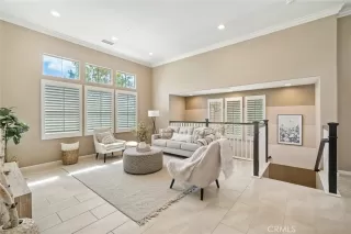 Photo #2: OC24070314 Listing