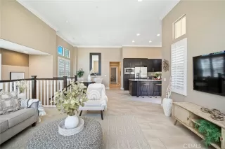 Photo #3: OC24070314 Listing