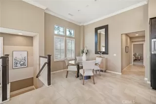 Photo #4: OC24070314 Listing