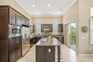 Photo #5: OC24070314 Listing