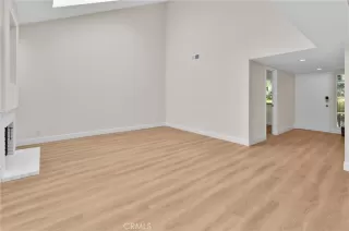 Photo #1: OC24070372 Listing 