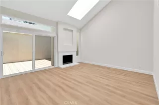 Photo #2: OC24070372 Listing 