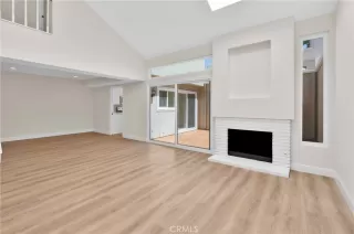 Photo #3: OC24070372 Listing 