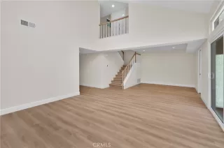 Photo #4: OC24070372 Listing 