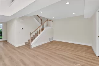 Photo #5: OC24070372 Listing 