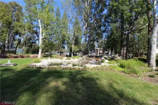 Photo #1: OC24070485 Listing 