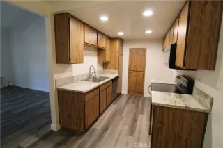 Photo #2: OC24070485 Listing 