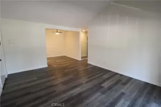 Photo #3: OC24070485 Listing 