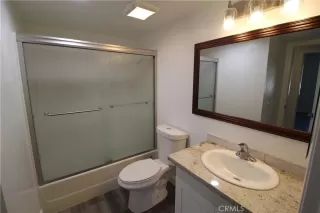 Photo #4: OC24070485 Listing 