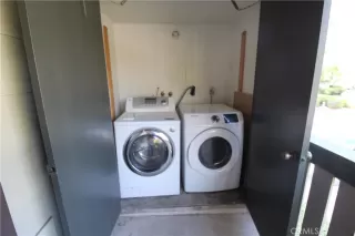 Photo #5: OC24070485 Listing 