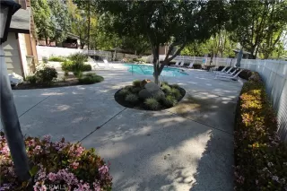 Photo #6: OC24070485 Listing 