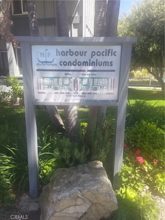 MLS: OC24070495 Condo For Sale