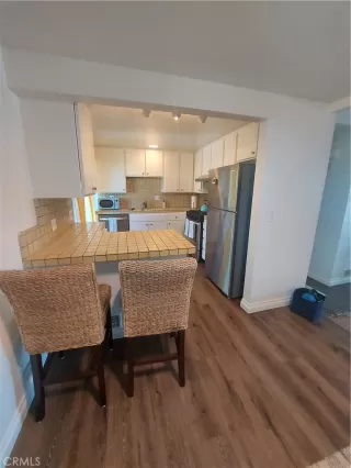 Photo #1: OC24070495 Listing 