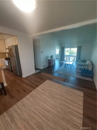 Photo #2: OC24070495 Listing 