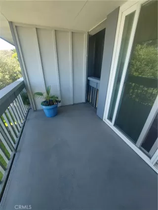 Photo #3: OC24070495 Listing 