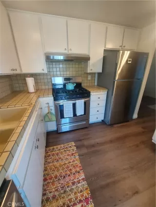 Photo #5: OC24070495 Listing 