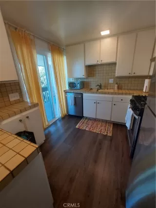 Photo #6: OC24070495 Listing 