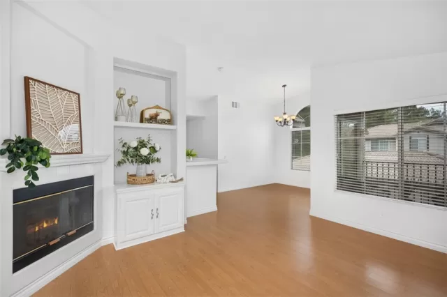 MLS: OC24070781 Condo For Sale