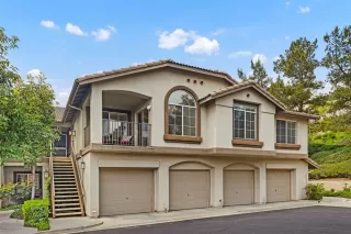 Photo #2: OC24070781 Listing 