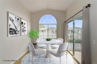 Photo #5: OC24070781 Listing 