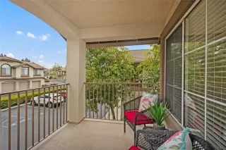 Photo #6: OC24070781 Listing 