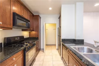 Photo #1: OC24070787 Listing 