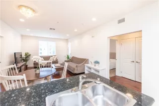 Photo #3: OC24070787 Listing 