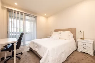 Photo #4: OC24070787 Listing 