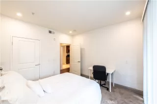 Photo #5: OC24070787 Listing 