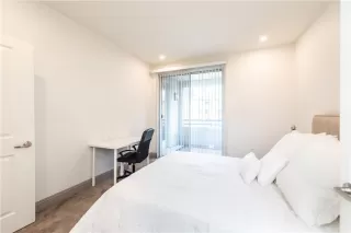 Photo #6: OC24070787 Listing 