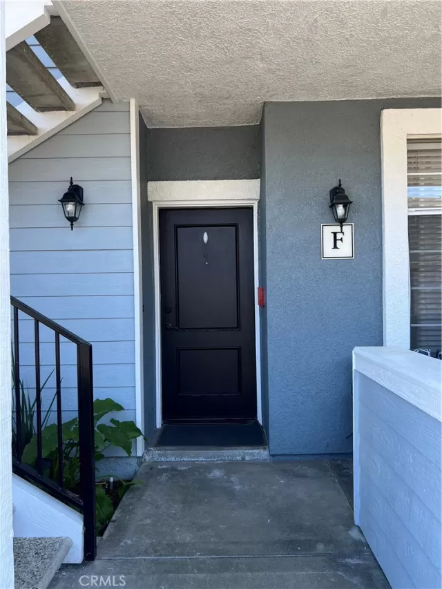 MLS: OC24070795 Condo For Sale