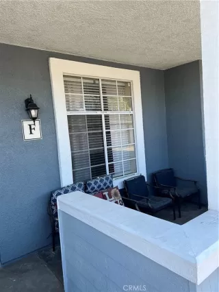 Photo #1: OC24070795 Listing