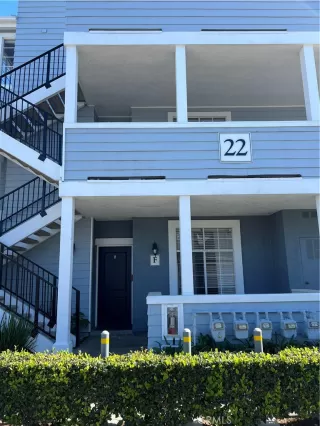 Photo #2: OC24070795 Listing