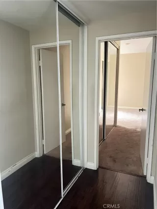 Photo #4: OC24070795 Listing