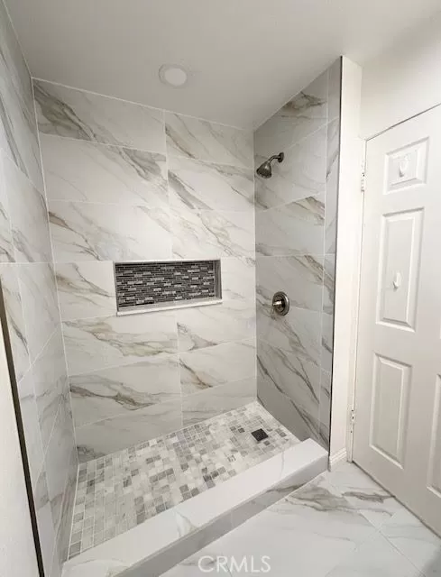 MLS: OC24070940 Condo For Sale