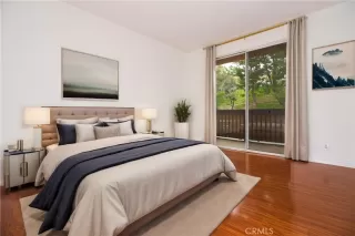 Photo #3: OC24070952 Listing 