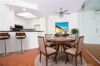 Photo #4: OC24070952 Listing 