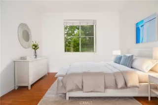 Photo #6: OC24070952 Listing 