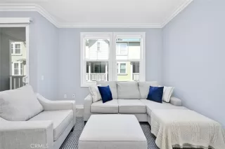 Photo #1: OC24071138 Listing 