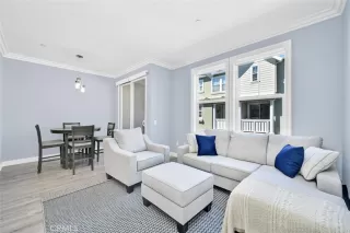 Photo #2: OC24071138 Listing 