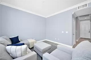 Photo #3: OC24071138 Listing 