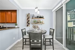 Photo #4: OC24071138 Listing 