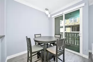 Photo #5: OC24071138 Listing 