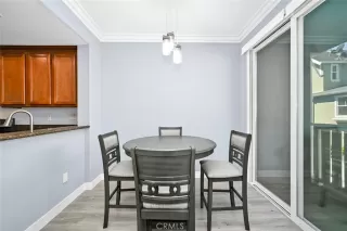 Photo #6: OC24071138 Listing 