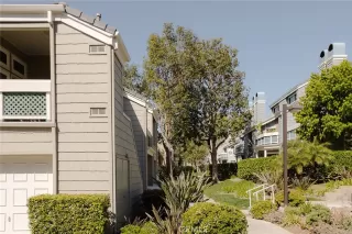 Photo #1: OC24071156 Listing