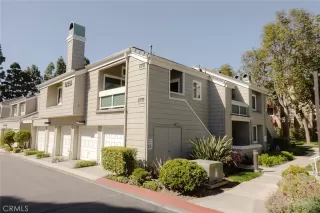 Photo #2: OC24071156 Listing